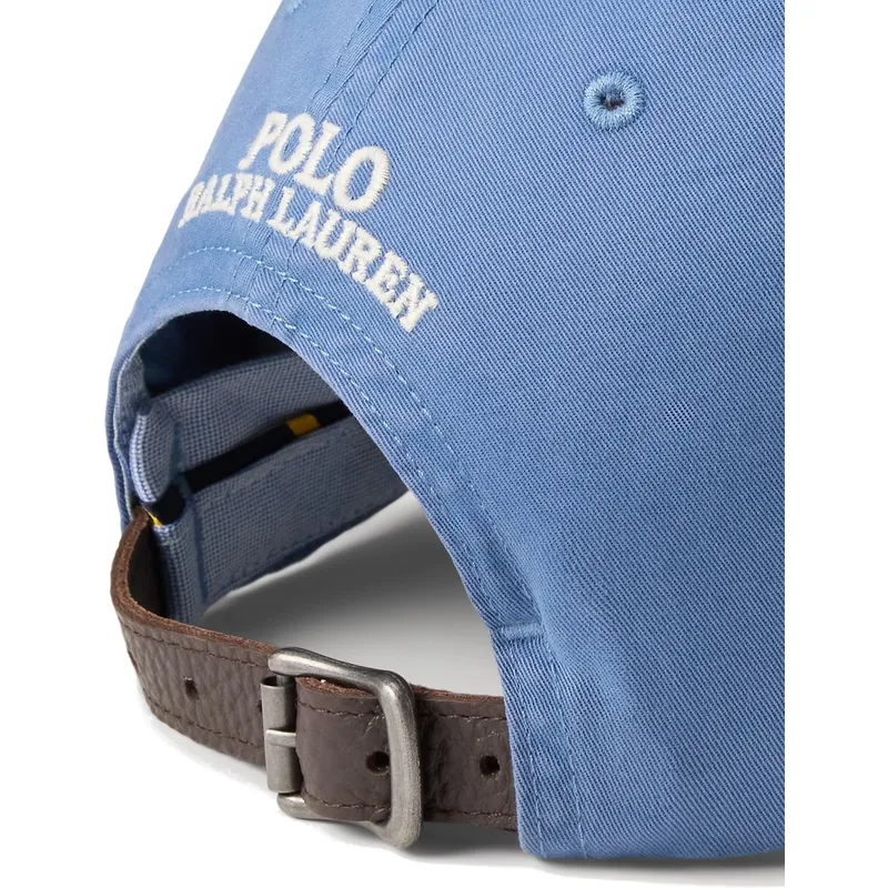 mutsid-kumer-sinine-reguleeritav-classic-sport-stretch-twill-polo-ralph-lauren mutsid-kumer-sinine-reguleeritav-classic-sport-stretch-twill-polo-ralph-lauren