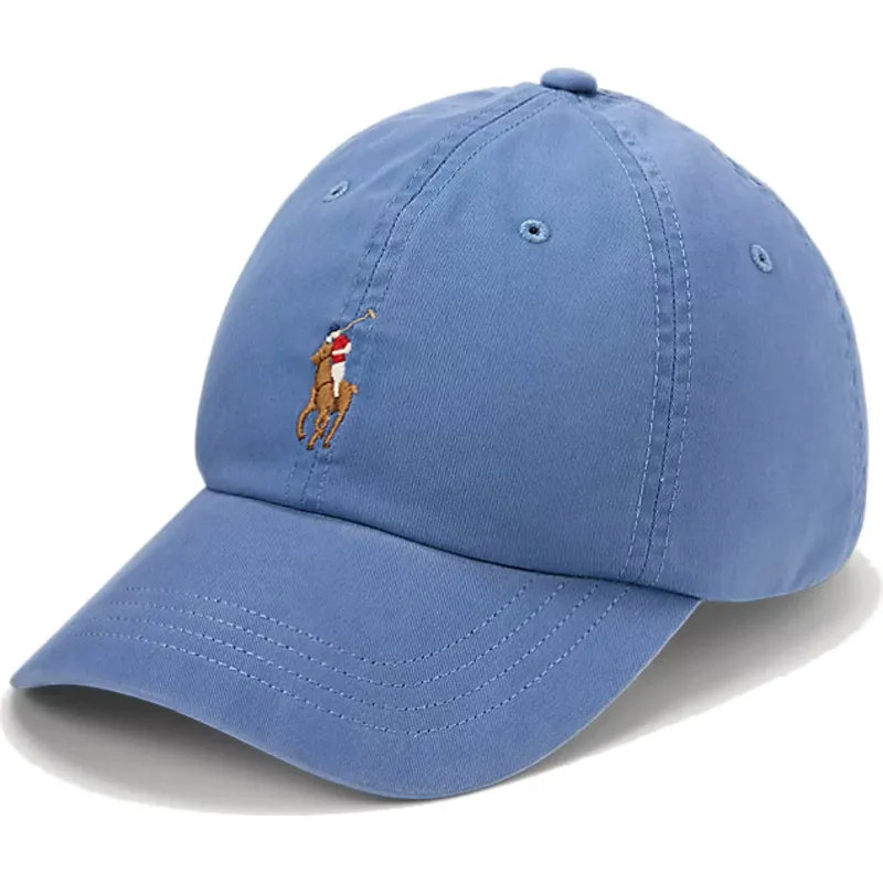 mutsid-kumer-sinine-reguleeritav-classic-sport-stretch-twill-polo-ralph-lauren mutsid-kumer-sinine-reguleeritav-classic-sport-stretch-twill-polo-ralph-lauren