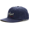 mutsid-kumer-meresinine-reguleeritav-classic-sport-twill-woven-polo-ralph-lauren