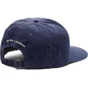 mutsid-kumer-meresinine-reguleeritav-classic-sport-twill-woven-polo-ralph-lauren