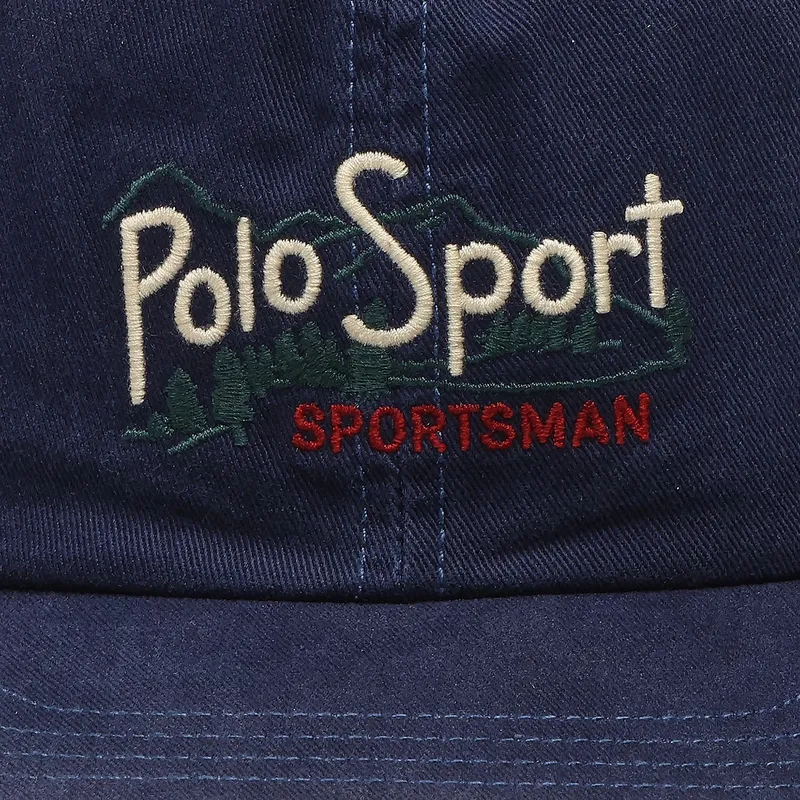 cap-kumer-navy-blue-adjustable-strap-polo-ralph-lauren