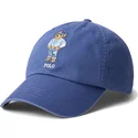 cap-kumer-navy-blue-adjustable-strap-polo-ralph-lauren