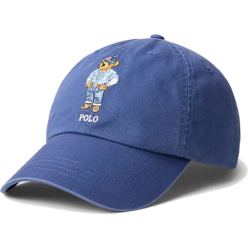 cap-kumer-navy-blue-adjustable-strap-polo-ralph-lauren