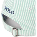 mutsid-kumer-roheline-reguleeritav-stretch-seersucker-polo-ralph-lauren