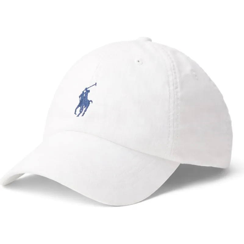 cap-kumer-white-adjustable-strap-polo-ralph-lauren
