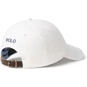 cap-kumer-white-adjustable-strap-polo-ralph-lauren