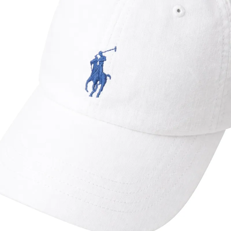 cap-kumer-white-adjustable-strap-polo-ralph-lauren