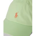 cap-kumer-green-adjustable-strap-polo-ralph-lauren