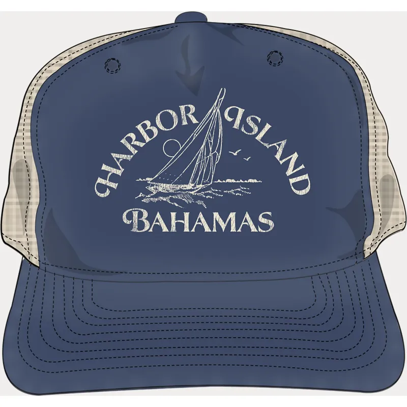 cap-kumer-navy-blue-snapback-polo-ralph-lauren