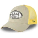 mutsid-kumer-mitmevarviline-snapback-mac14-von-dutch