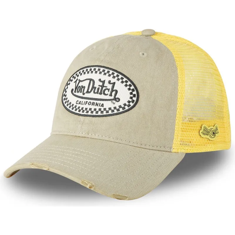 mutsid-kumer-mitmevarviline-snapback-mac14-von-dutch