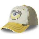 mutsid-kumer-mitmevarviline-reguleeritav-retro13-von-dutch