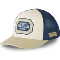 mutsid-kumer-beez-snapback-sem10-von-dutch