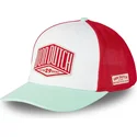 mutsid-kumer-mitmevarviline-snapback-sem12-von-dutch