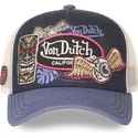 mutsid-kumer-violetne-snapback-patches14-von-dutch