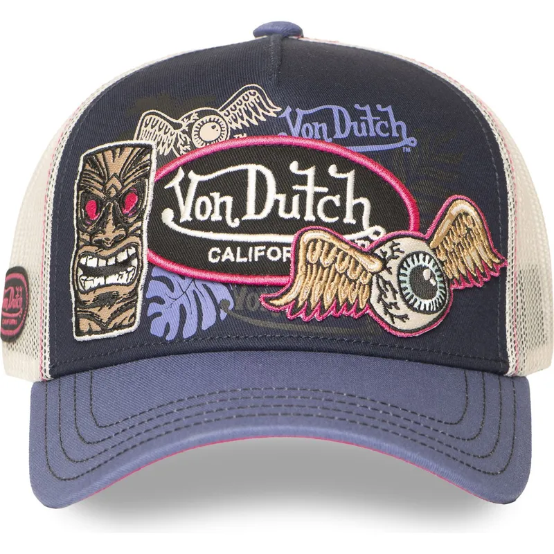 mutsid-kumer-violetne-snapback-patches14-von-dutch