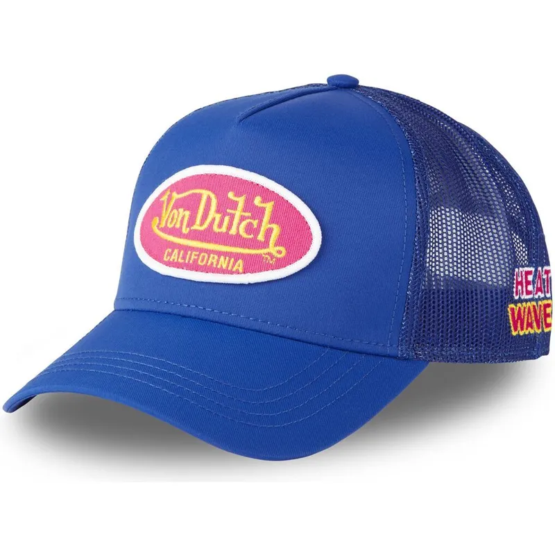 mutsid-kumer-sinine-snapback-poly12-von-dutch mutsid-kumer-sinine-snapback-poly12-von-dutch