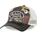 mutsid-kumer-must-snapback-subl16-von-dutch
