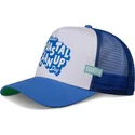 mutsid-kumer-sinine-snapback-clean-up-day-hft-coastal
