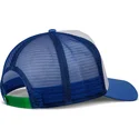 mutsid-kumer-sinine-snapback-clean-up-day-hft-coastal