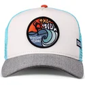 mutsid-kumer-mitmevarviline-snapback-the-glow-hft-coastal