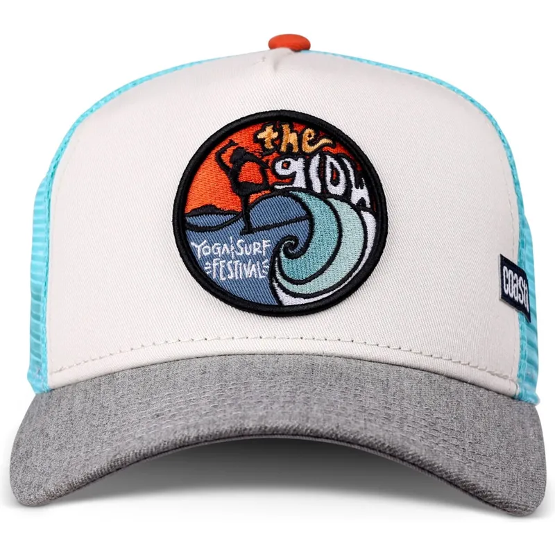 mutsid-kumer-mitmevarviline-snapback-the-glow-hft-coastal