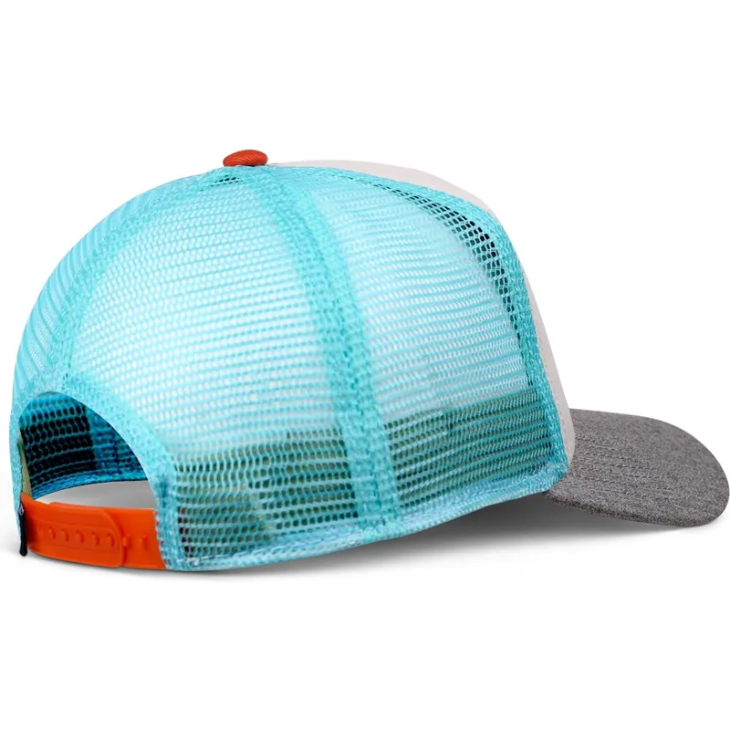 mutsid-kumer-mitmevarviline-snapback-the-glow-hft-coastal