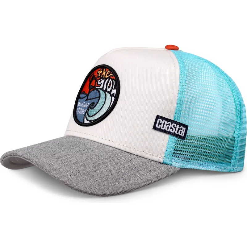mutsid-kumer-mitmevarviline-snapback-the-glow-hft-coastal