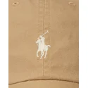 cap-kumer-brown-adjustable-strap-polo-ralph-lauren