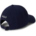 mutsid-kumer-meresinine-reguleeritav-cotton-chino-classic-sport-polo-ralph-lauren