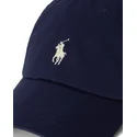 mutsid-kumer-meresinine-reguleeritav-cotton-chino-classic-sport-polo-ralph-lauren