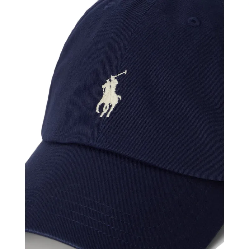 mutsid-kumer-meresinine-reguleeritav-cotton-chino-classic-sport-polo-ralph-lauren mutsid-kumer-meresinine-reguleeritav-cotton-chino-classic-sport-polo-ralph-lauren