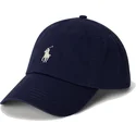 mutsid-kumer-meresinine-reguleeritav-cotton-chino-classic-sport-polo-ralph-lauren