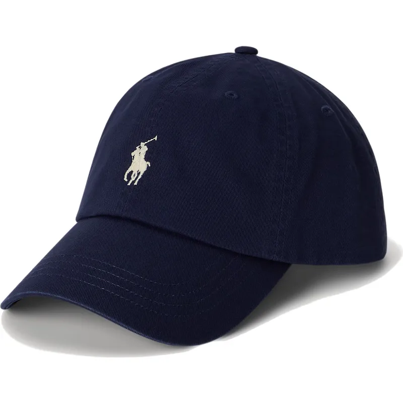 mutsid-kumer-meresinine-reguleeritav-cotton-chino-classic-sport-polo-ralph-lauren mutsid-kumer-meresinine-reguleeritav-cotton-chino-classic-sport-polo-ralph-lauren