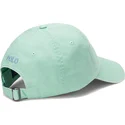mutsid-kumer-roheline-reguleeritav-rihm-claro-cotton-chino-classic-sport-polo-ralph-lauren