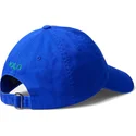 cap-kumer-blue-adjustable-strap-polo-ralph-lauren