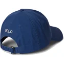 mutsid-kumer-meresinine-reguleeritav-rihm-cotton-chino-classic-sport-polo-ralph-lauren