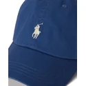 mutsid-kumer-meresinine-reguleeritav-rihm-cotton-chino-classic-sport-polo-ralph-lauren