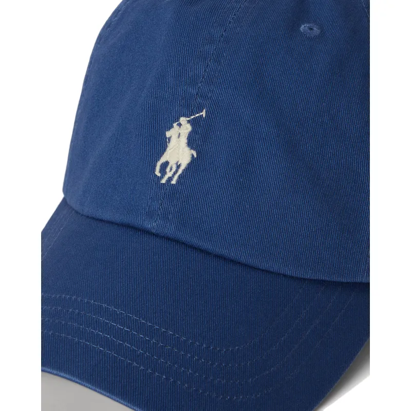 mutsid-kumer-meresinine-reguleeritav-rihm-cotton-chino-classic-sport-polo-ralph-lauren