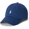 mutsid-kumer-meresinine-reguleeritav-rihm-cotton-chino-classic-sport-polo-ralph-lauren