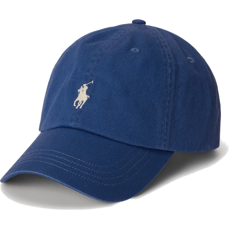 mutsid-kumer-meresinine-reguleeritav-rihm-cotton-chino-classic-sport-polo-ralph-lauren