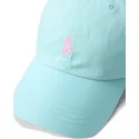 cap-kumer-blue-adjustable-strap-polo-ralph-lauren