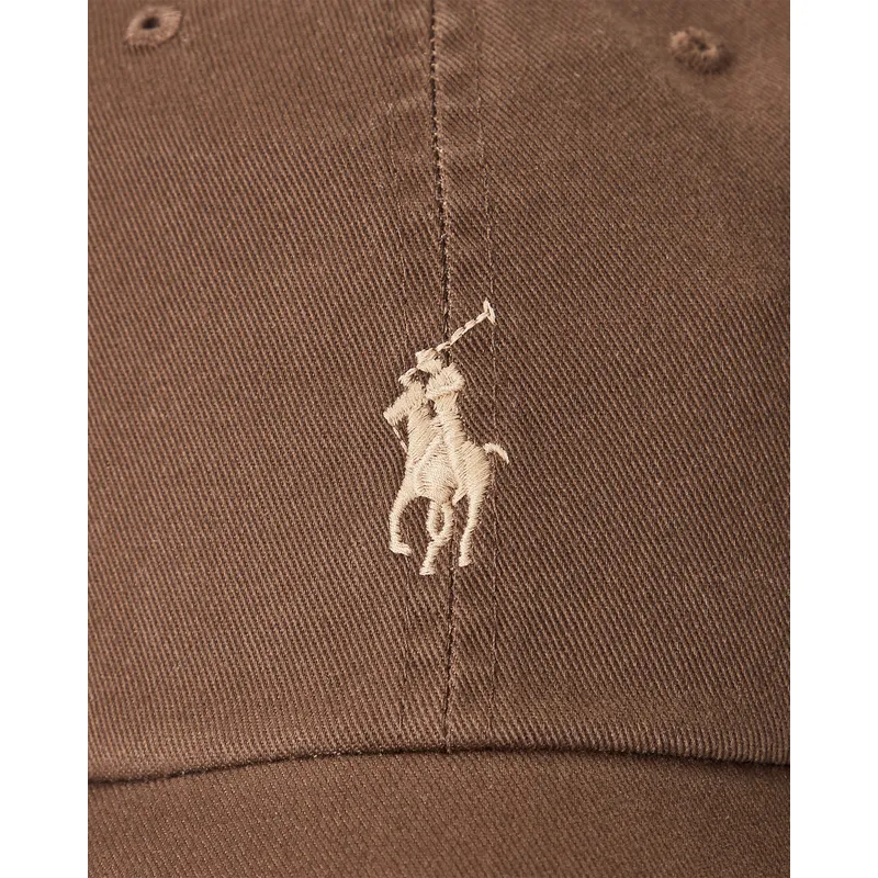 mutsid-kumer-pruun-reguleeritav-cotton-chino-classic-sport-polo-ralph-lauren mutsid-kumer-pruun-reguleeritav-cotton-chino-classic-sport-polo-ralph-lauren
