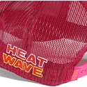 mutsid-kumer-roosa-snapback-poly13-von-dutch