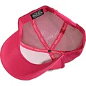 mutsid-kumer-roosa-snapback-poly13-von-dutch