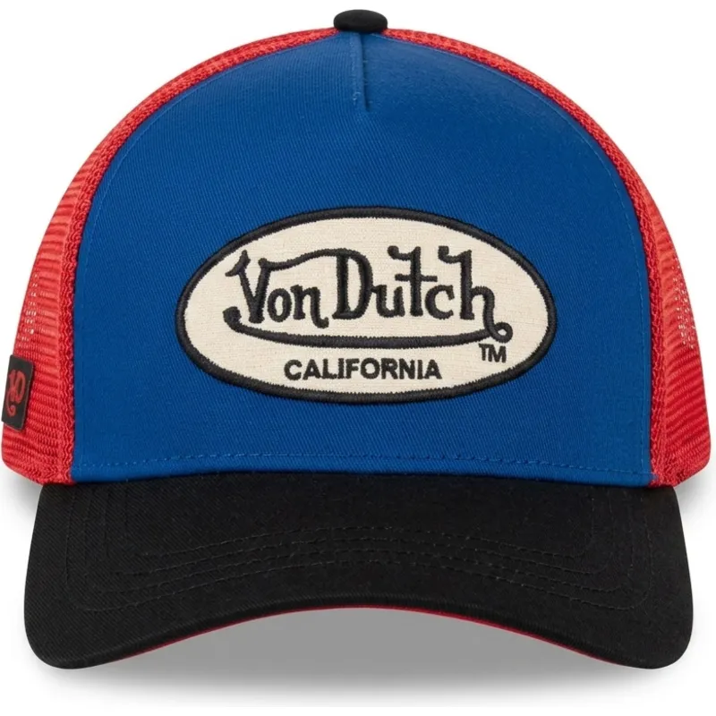 cap-kumer-multicolor-snapback-von-dutch