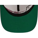 mutsid-kumer-beez-snapback-9fifty-a-frame-classic-boston-red-sox-mlb-new-era