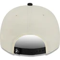 mutsid-kumer-beez-snapback-9fifty-a-frame-classic-chicago-white-sox-mlb-new-era