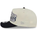cap-kumer-beige-snapback-9fifty-a-frame-classic-new-york-yankees-mlb-new-era