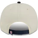 cap-kumer-beige-snapback-9fifty-a-frame-classic-new-york-yankees-mlb-new-era